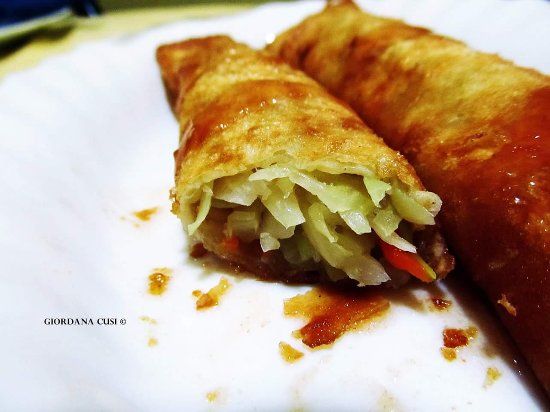 Ristorante Cinese Shanghai